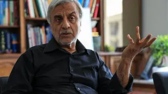 هاشمی طبا: برای رفع بحران انرژی، با مردم رفیق شوید و مصرف برق را ۲۰٪ کاهش دهید