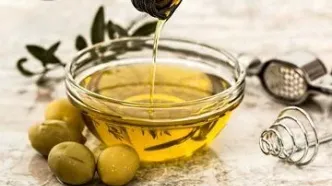 این روغن گیاهی از سکته قلبی جلوگیری می‌کند