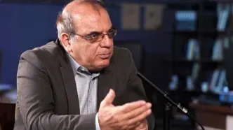 هشدار عباس عبدی درباره ادعای قالیباف: مقدمه‌ای برای همگانی کردن فساد!