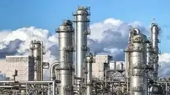 افزایش ۱۲ درصدی گازرسانی به نیروگاه‌ها در ۹ ماه ۱۴۰۲