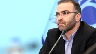 جزئیات اجرای طرح حذف چهار صفر از پول ملی | ریال به جایگاه خود بازمی گردد؟ | تشکیل ستاد اصلاح پول ملی