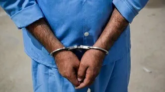 فوری/ عاملان اصلی شهادت استوار محسن رضایی دستگیر شدند+ جزییات