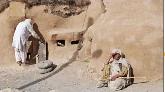 زنگ خطر هجرت  داخلی در ایران به صدا درآمد