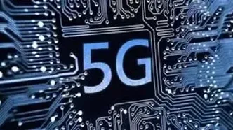 چرا وزارت ارتباطات هنوز به همراه اول مجوز 5G نداده است؟!