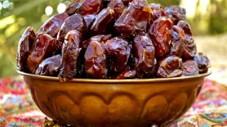 این میوه گرمسیری را در رژیم غذایی‌تان فراموش نکنید