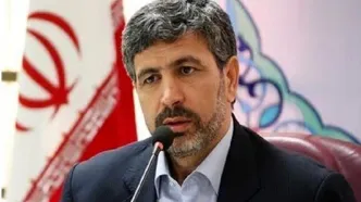 سرپرست سازمان خصوصی‌سازی منصوب شد