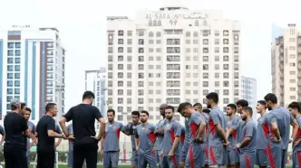 شکست پروژه انفجار بمب نقل و انتقالات پرسپولیس