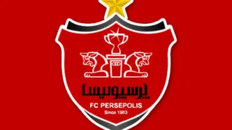 پیام باشگاه پرسپولیس درباره جذب سرمربی داخلی