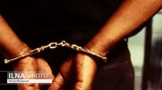دستگیری ۱۲ نفر از اعضای شرکت هرمی
