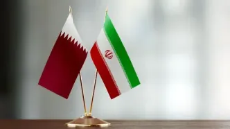 لغو ویزای ورود به ایران برای گردشگران قطری از امروز اجرایی می‌شود