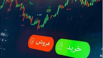 پیش بینی بورس فردا | یکشنبه پنج فروردین ۱۴۰۳