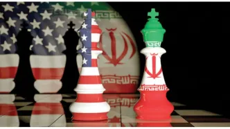 جزئیات تحریم های جدید آمریکا علیه ایران