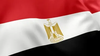 ورود ارتش مصر به نوار غزه؟/ قاهره واکنش نشان داد