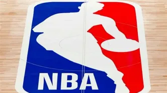 NBA سی‌وچهار تیمی می‌شود؟