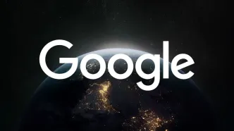 بیش‌ترین جستجوهای جهانی گوگل در سال ۲۰۲۳