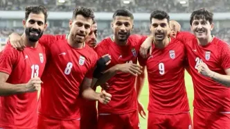 بررسی هم‌گروهی‌های ایران در قطر؛ صعود مثل آب خوردن؟