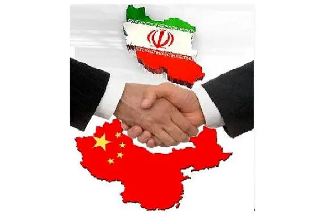 تفاهم‌نامه همکاری ایران و چین در حوزه فاضلاب و انتقال فناوری امضا شد