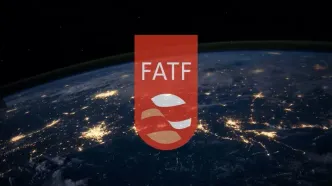 پرواز امارات از فهرست خاکستری FATF/ دوبی از سرنوشت تلخ پاناما عبرت می‌گیرد؟