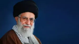 پیام قدردانی رهبر انقلاب از مهمان‌نوازی ملت و دولت عراق