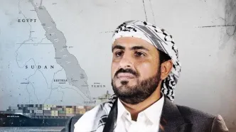 واکنش انصارالله یمن به قرار گرفتن دوباره در فهرست گروه‌های تروریستی