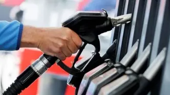 شوک جدید بنزینی | بنزین‌ آزاد تمام شد!؟ | حذف سهمیه بنزین این خودروها در مرداد