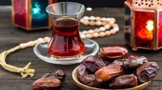 ماه رمضان امسال کی شروع می‌شود؟ | تعطیلات نوروز 1403 مصادف با چندم رمضان است؟