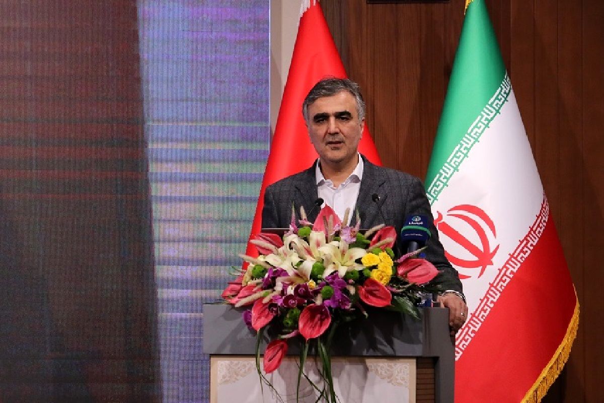 خبر مهم درباره عرضه اوراق مرابحه ارزی ایران در بورس مسکو