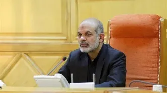 اظهارات تازه وزیر کشور درباره برگزاری دور دوم انتخابات مجلس
