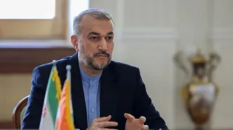 امیرعبدالهیان: آمریکا دیگر قدرت اعمال هژمون بودن ندارد/ در موضوع یمن هیچ مذاکره ای با عربستان نداشتیم