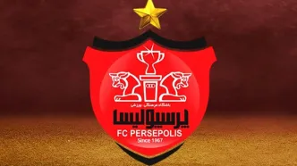 حکم ۴۰۰ هزار یورویی علیه پرسپولیس روی میز فیفا!