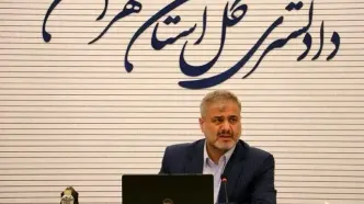 توضیحات دادگستری تهران درباره دلیل آزادی الهه محمدی و نیلوفر حامدی