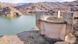 بحران جدی و خطرناک در کمین مشهد