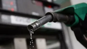 جزئیات جدید از افزایش قیمت سوخت/ بنزین سه‌نرخی می‌شود؟