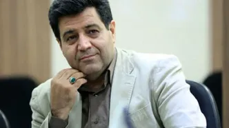 ادعای جنجالی رییس اتاق ایران علیه وزیر اقتصاد