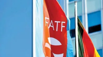 پیامدهای حذف نام ایران از فهرست توصیه هفتم FATF