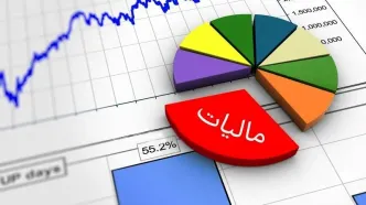 مهلت ۲ روزه مودیان مالیاتی برای اتصال به سامانه مودیان