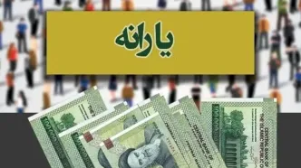 تصمیم جدید یارانه ای دوشنبه ۲۲ مرداد دولت پزشکیان همزمان با معرفی کابینه | واریزی اضافه همراه با 1/200/000تومان برای خانوار 1 تا 3 برای این استان ها | واریز اولین یارانه نقدی دولت جدید از هفته آینده