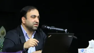 عملکرد فرهنگی دانشگاه‌ها از امسال ارزیابی می‌شود/ صدور رزومه فرهنگی برای دانشجویان