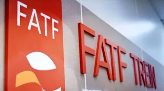 حذف نام همسایه ایران از لیست خاکستری FATF