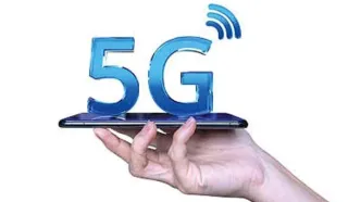 نوکیا به یک برند چینی مجوز امتیاز انحصاری 5G داد