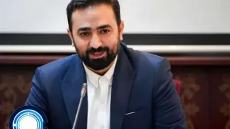 سخنرانی سعید جلیلی و وحید یامین پور در دانشگاه ها ممنوع است؟