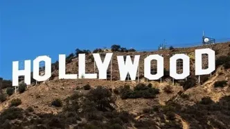 بدترین فیلم‌های ۲۰۲۳ هالیوود از نگاه «اُون گیلبرمن»