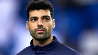 آپدیت جدید فابریتزیو رومانو از انتقال بزرگ فوتبال ایران