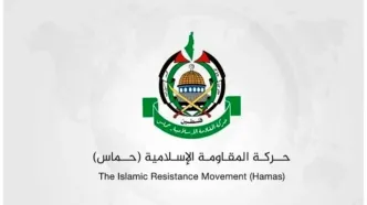 اعلام آمادگی حماس به مصر برای دفاع از رفح
