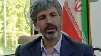 سرپرست جدید سازمان خصوصی سازی منصوب شد