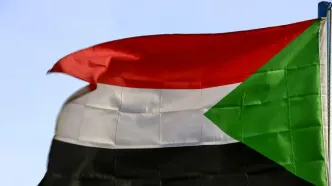 هشدار سودان به ۳ دیپلمات چاد برای ترک کشور ظرف ۷۲ ساعت آینده