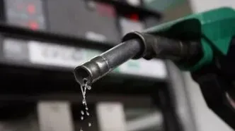 سهمیه ۶۰ لیتری بنزین خرداد، بامداد جمعه شارژ می‌شود