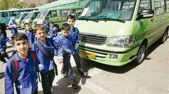 پول بدهید تا فرزندتان را ثبت‌نام کنیم/ مدارس دلتی با کدام قوانین من درآوردی از اولیای دانش آموزان پول می گیرند؟