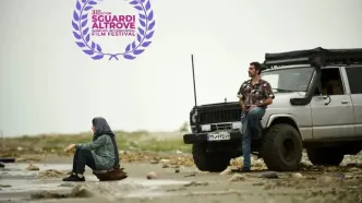 راه‌یابی فیلم کوتاه «آخرین شیهه...» به جشنواره اسگواردی آلتروو ایتالیا