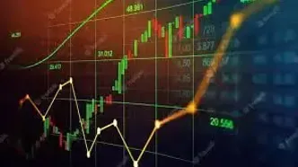 تشکیل صندوق رمز ارز در ٢۶ بورس دنیا / باید به حوزه رمز‌ارزها ورود کنیم